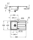 Image thumbnail