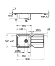 Image thumbnail