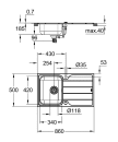 Image thumbnail
