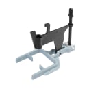 Image thumbnail