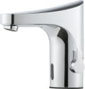 Image thumbnail