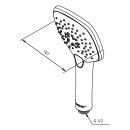 Image thumbnail