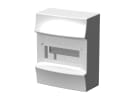 Image thumbnail