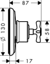 Image thumbnail
