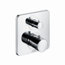 Image thumbnail
