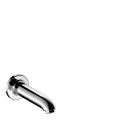 Image thumbnail