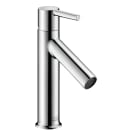 Image thumbnail