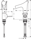Image thumbnail