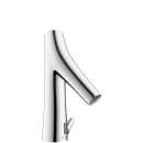 Image thumbnail