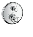 Image thumbnail