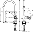 Image thumbnail