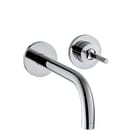 Image thumbnail