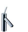 Image thumbnail