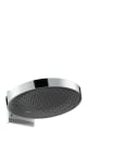 Image thumbnail