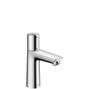 Image thumbnail