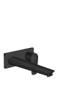 Image thumbnail