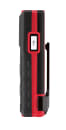 Image thumbnail