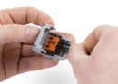 Image thumbnail