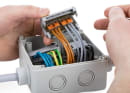 Image thumbnail