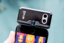 Image thumbnail
