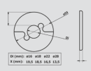 Image thumbnail