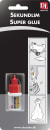 Image thumbnail