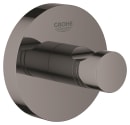Image thumbnail