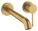 Image thumbnail