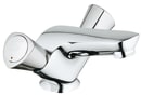 Image thumbnail