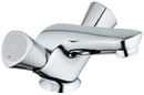 Image thumbnail