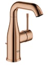 Image thumbnail