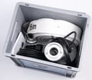 Image thumbnail