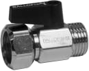Image thumbnail