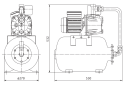 Image thumbnail