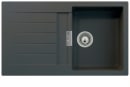 Image thumbnail