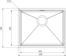 Image thumbnail