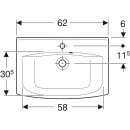 Image thumbnail