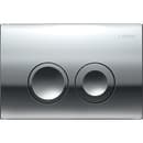 Image thumbnail