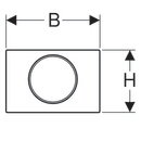 Image thumbnail