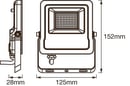 Image thumbnail