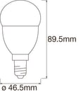 Image thumbnail