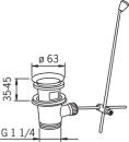 Image thumbnail