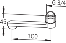 Image thumbnail
