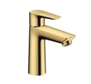 Image thumbnail