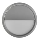 Image thumbnail