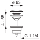 Image thumbnail