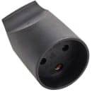 Image thumbnail