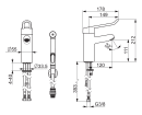 Image thumbnail