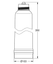 Image thumbnail