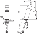 Image thumbnail